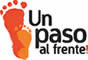 Logo Movimiento de padres Un paso al frente