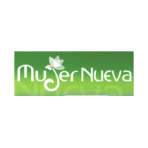 Mujer Nueva