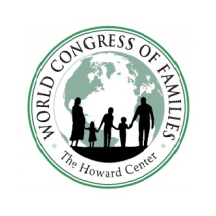 World Congress Howard Center