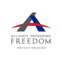 Alliance Defending Freedom