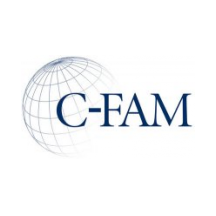 C-FAM