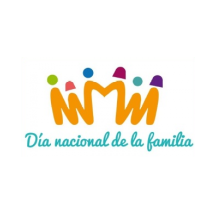 Día Nacional de la familia