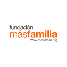 Fundación Más Familia