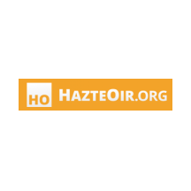 Hazte Oir