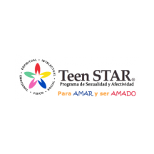 Teen Star