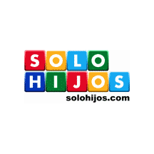 Solo Hijos