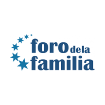 Foro de la Familia