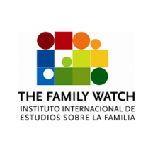 The Family Watch