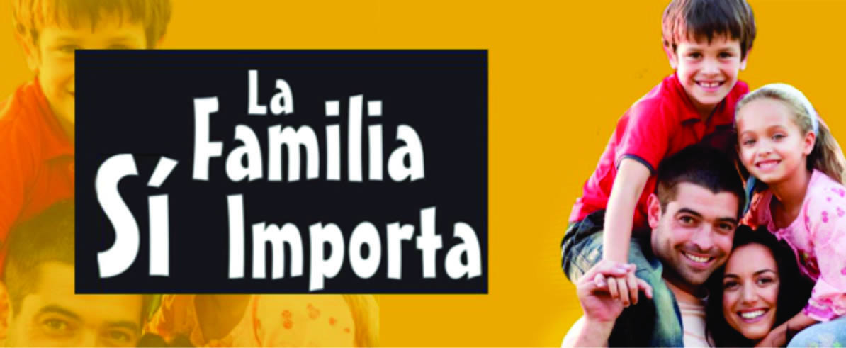 familia si importa