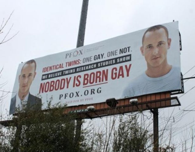 nadie-nace-gay