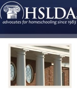 hslda-logo