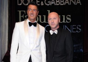 domenico_dolce_stefano_gabbana