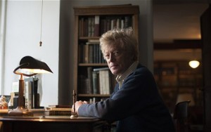 scruton_at_home