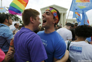 gay-rights-supporters-236.520.360