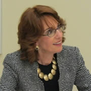 Conferencista-Miriam-Grossman