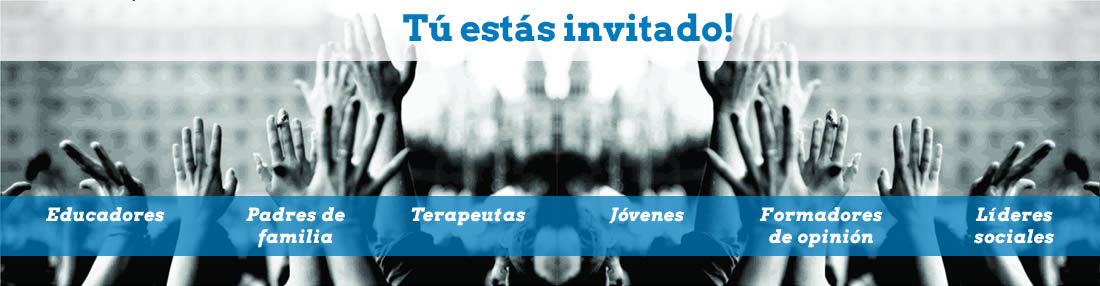 banner-estasinvitado