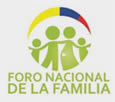 Foro Nacional de la Familia