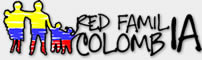 Red Familia Colombia