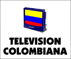 Tv Colombiana