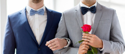 matrimonio-gay-1200x520