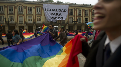 matrimonio-gay