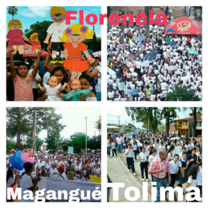 FlorenciaMagangurTolima