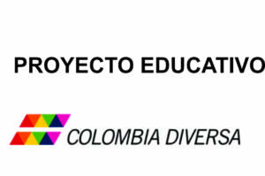 PROYECTO EDUC COLOMBIA DIVERSA