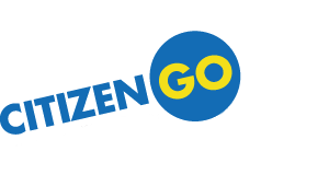 citizenGo