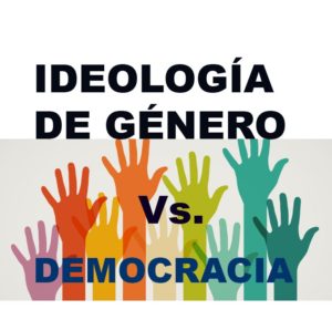 democracia-770x375 vs IG