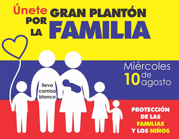 planton-nacional