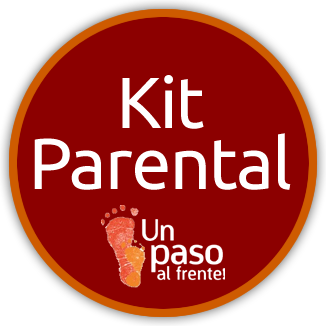 kit-logo