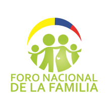 Foro Nacional de la Familia